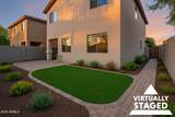 10225 Camelback Road - Photo 6