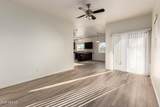 10225 Camelback Road - Photo 9