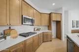 4429 Downing Circle - Photo 10