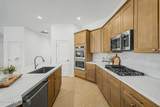 4429 Downing Circle - Photo 11