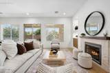 4429 Downing Circle - Photo 23