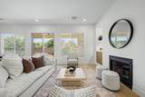 4429 Downing Circle - Photo 24