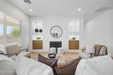 4429 Downing Circle - Photo 25
