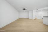 4429 Downing Circle - Photo 45