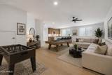 4429 Downing Circle - Photo 46
