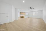 4429 Downing Circle - Photo 47