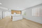 4429 Downing Circle - Photo 48