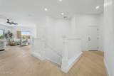 4429 Downing Circle - Photo 49