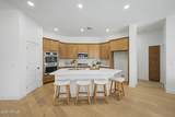 4429 Downing Circle - Photo 8