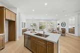 4429 Downing Circle - Photo 9