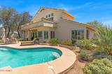 4402 Barwick Drive - Photo 1