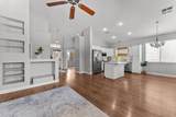 18119 Spencer Drive - Photo 3