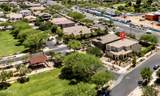 5016 Curie Way - Photo 12