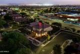 5016 Curie Way - Photo 16