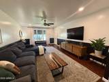 1742 Butler Drive - Photo 10