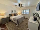 1742 Butler Drive - Photo 11