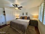 1742 Butler Drive - Photo 12