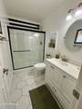 1742 Butler Drive - Photo 13