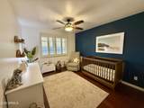 1742 Butler Drive - Photo 14