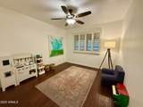 1742 Butler Drive - Photo 15