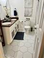 1742 Butler Drive - Photo 16