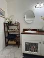 1742 Butler Drive - Photo 17