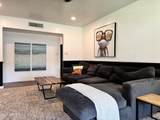 1742 Butler Drive - Photo 8
