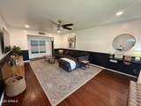 1742 Butler Drive - Photo 9