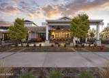 17633 Middlebury Street - Photo 42