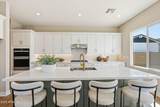 17633 Middlebury Street - Photo 6