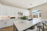 17633 Middlebury Street - Photo 8