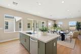 17633 Middlebury Street - Photo 9