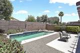 15790 Arrowhead Drive - Photo 1