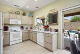 15790 Arrowhead Drive - Photo 10