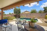 15790 Arrowhead Drive - Photo 2