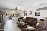 15790 Arrowhead Drive - Photo 4