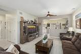 15790 Arrowhead Drive - Photo 5