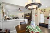 15790 Arrowhead Drive - Photo 6