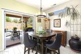 15790 Arrowhead Drive - Photo 8