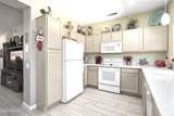15790 Arrowhead Drive - Photo 9