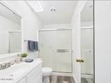 9915 Mountain View Road - Photo 16