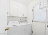 9915 Mountain View Road - Photo 17