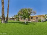 9915 Mountain View Road - Photo 19
