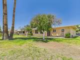 9915 Mountain View Road - Photo 20