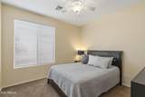 41112 Prestancia Drive - Photo 20