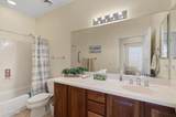 41112 Prestancia Drive - Photo 21