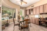 5534 Riviera Drive - Photo 11