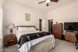5534 Riviera Drive - Photo 20