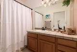 5534 Riviera Drive - Photo 21