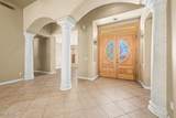 5534 Riviera Drive - Photo 5